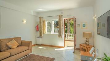 Apartment | 2 bedrooms