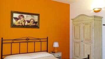 Standard Room, Park View | Down comforters, minibar, desk, laptop workspace