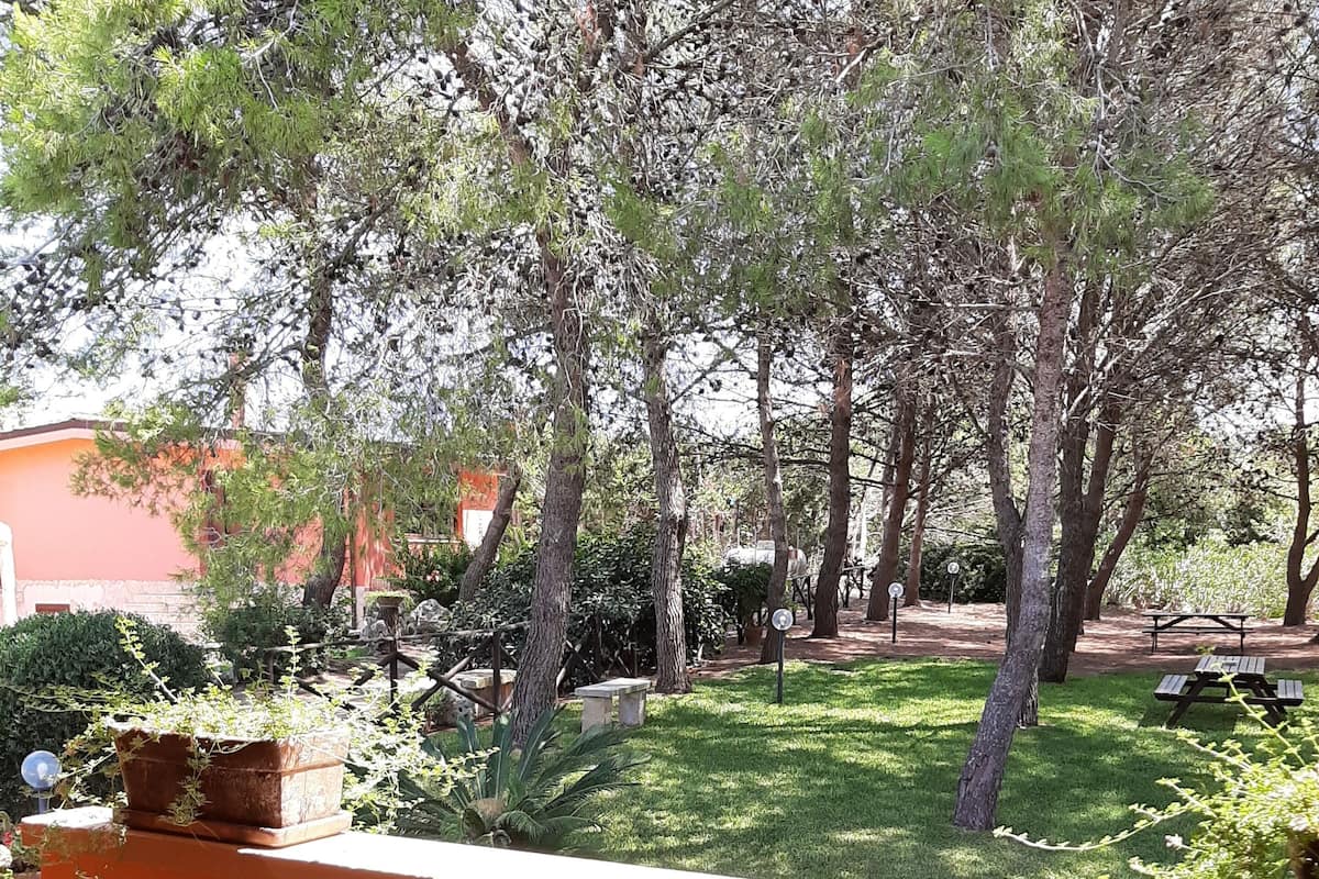 Deluxe Room, Lake View | Terrace/patio