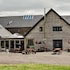 Barn in Wales With Swim Spa & Scenic Views
