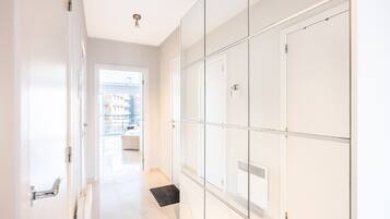 Apartment | Interior