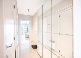 Appartement | Intérieur