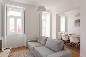 Fernseher