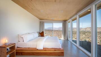 3 chambres, fer et planche Ă repasser, Wi-Fi, draps fournis