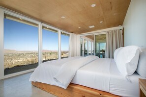 3 dormitorios, tabla de planchar con plancha, wifi y ropa de cama