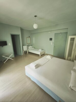 واي فاي مجانًا