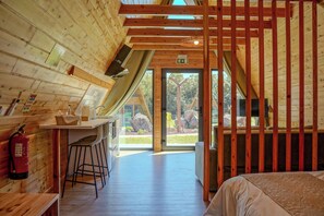 Free WiFi - Quinta do Ícaro (Praia da Vitória)