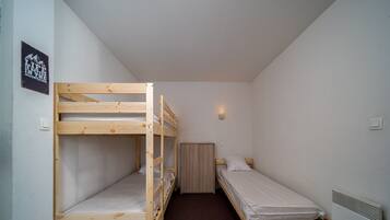 Apartment | 1 bedroom