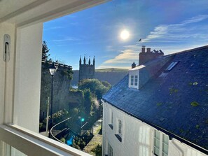 Småhus | Eget kjøkken