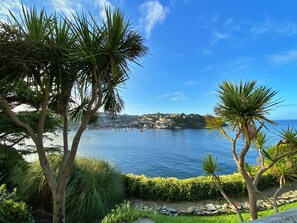 Cottage | Exterior - Cottage in Fowey Near Readymoney Cove (Fowey)
