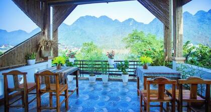 Phong Nha Homie Home