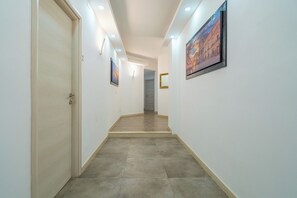 رواق