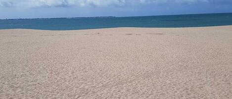 Spiaggia