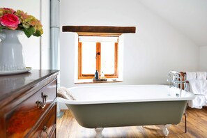 Casa | Bany