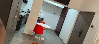 Aspen Studio (Tema Community 8)