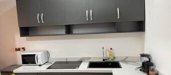 Aspen Studio (Tema Community 8)
