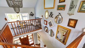 Cottage | Interior - 4 Bedroom Cottage in Crimplesham, No Deposit (King's Lynn)
