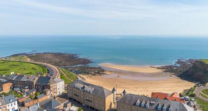 Martineau House - North East Escapes