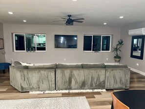 Smart-TV