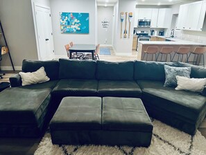 Televisor intel·ligent 