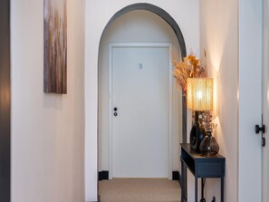 Appartement | Intérieur