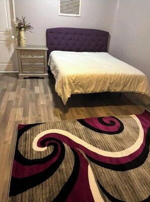 3 chambres, Wi-Fi, draps fournis