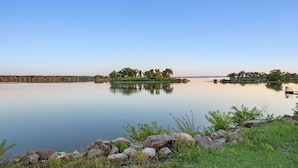 منوع