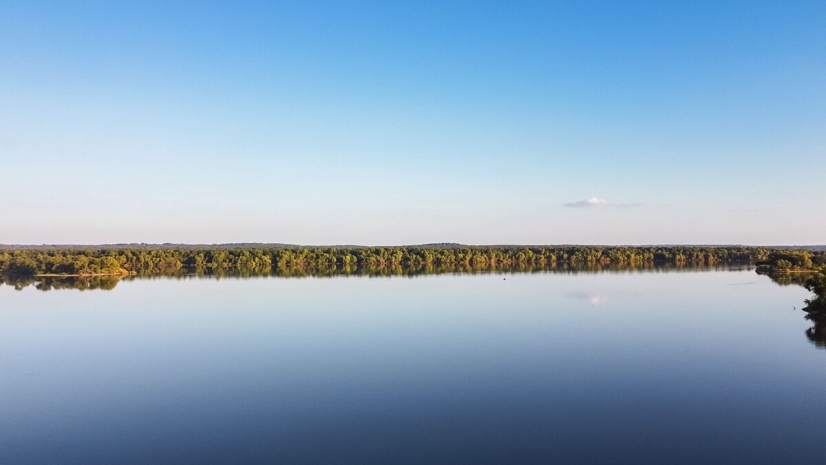 Majoittajan profiilikuva