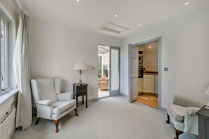 House | 6 bedrooms, iron/ironing board - Countryside Retreat Near Cambridge (Cambridge)