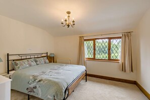 Casa | 6 camere, ferro/asse da stiro