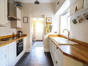 غسالة أطباق، مستلزمات طهي/أطباق/أوعية