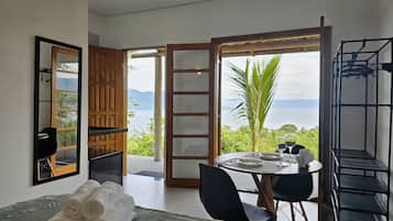 Suite | 1 bedroom, free WiFi