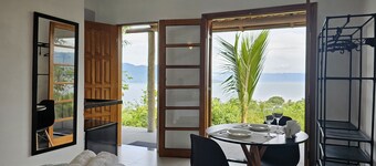 ซุยเตส อีวี โปรา