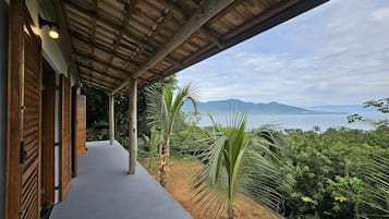 Suite | Lanai