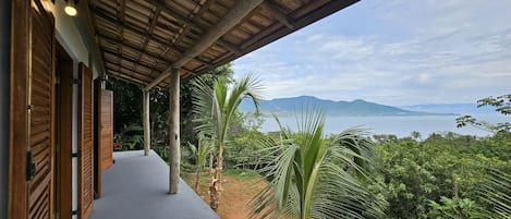 Suite | Lanai