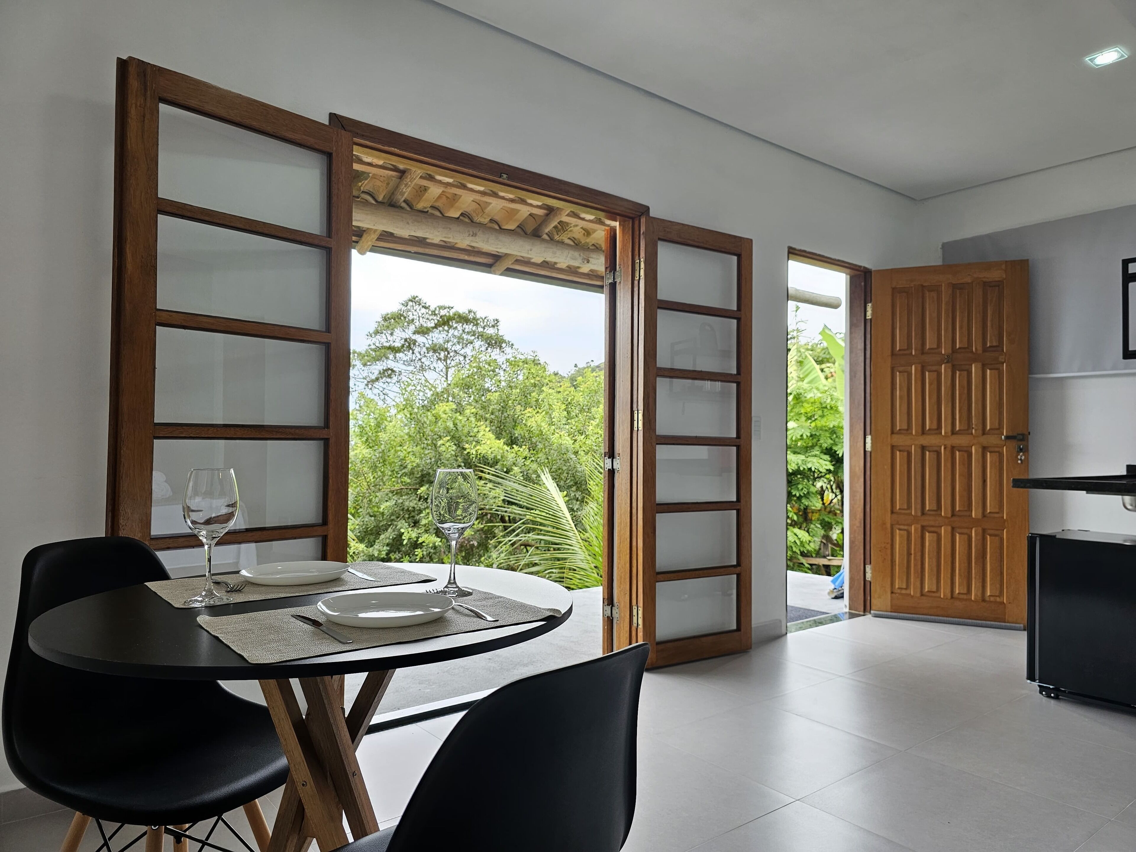 Phòng Suite | 1 phòng ngủ, truy cập Internet không dây miễn phí 