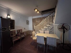 Ristoranti