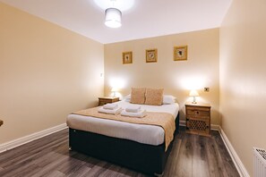 Cottage | 2 chambres