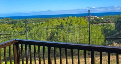 Saint Ellen a Piece of Heaven