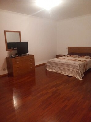 2 chambres