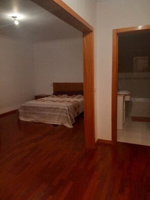 2 chambres