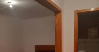 Holiday apartment for rent