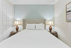 9 bedrooms, iron/ironing board, travel cot, WiFi - Luxury 09Bedrooms/Game Room/Pool at Solara Resort (Kissimmee)