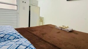 Uklassifisert bilde, 4 av 6, knapp
