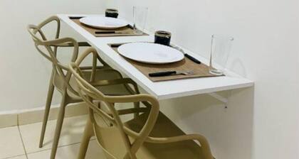 Garden of the Sun 10