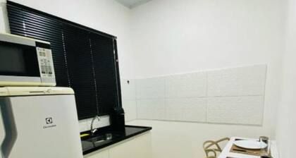 Garden of the Sun 10