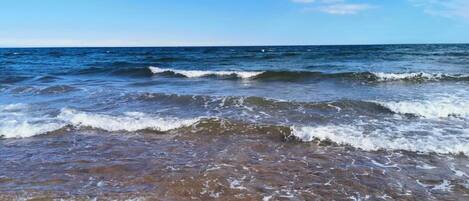 平房 | 住宿景觀