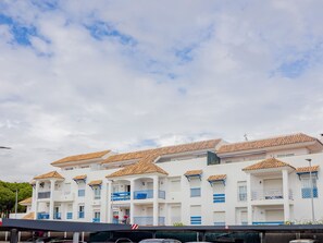 Exterieur