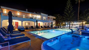 Appartement | 2 chambres