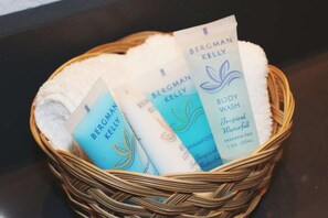 Photo non classée, 3 sur 58, bouton